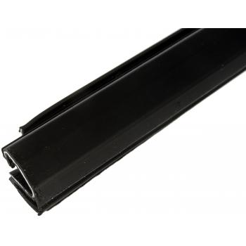 Dorman 25881 Door Belt Molding product image 2 of 4