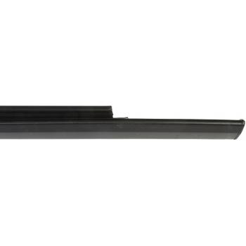 Dorman 25881 Door Belt Molding product image 3 of 4