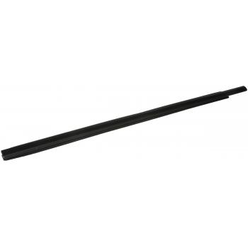 Dorman 25881 Door Belt Molding product image 4 of 4