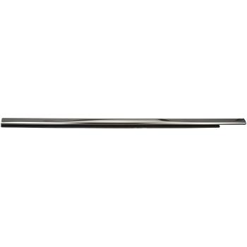 Dorman 25882 Door Belt Molding product image 1 of 5