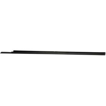 Dorman 25882 Door Belt Molding product image 2 of 5