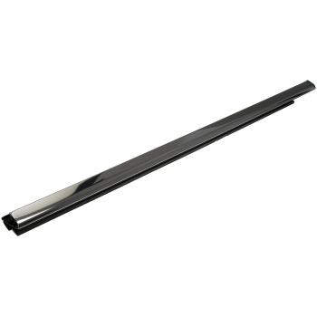 Dorman 25882 Door Belt Molding product image 3 of 5