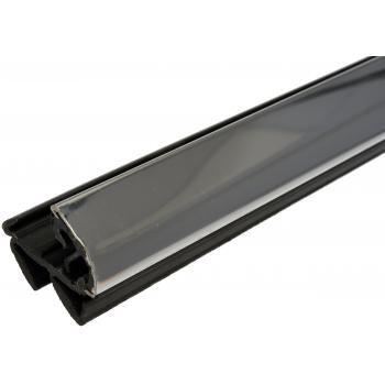 Dorman 25882 Door Belt Molding product image 4 of 5