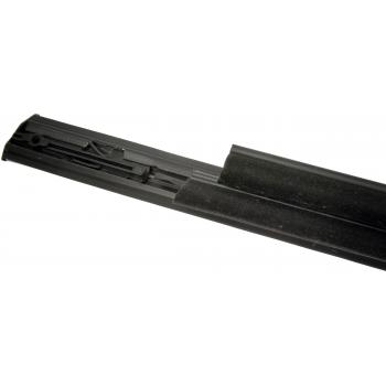 Dorman 25882 Door Belt Molding product image 5 of 5