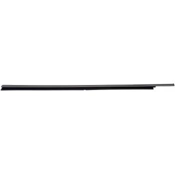 Dorman 25883 Door Belt Molding product image 1 of 5