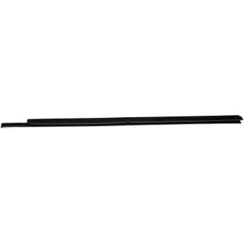 Dorman 25883 Door Belt Molding product image 2 of 5