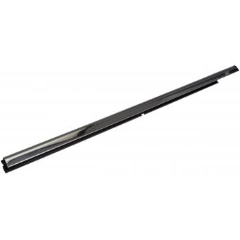 Dorman 25883 Door Belt Molding product image 3 of 5