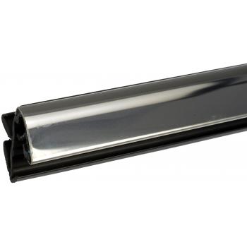 Dorman 25883 Door Belt Molding product image 4 of 5