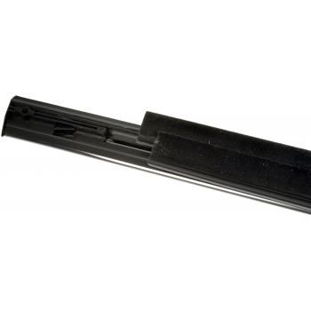 Dorman 25883 Door Belt Molding product image 5 of 5