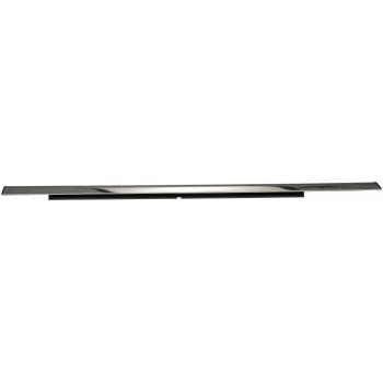 Dorman 25885 Door Belt Molding product image 1 of 5