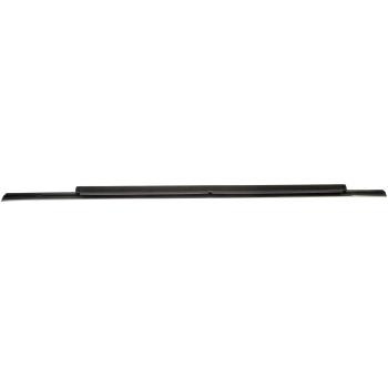 Dorman 25885 Door Belt Molding product image 2 of 5