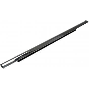 Dorman 25885 Door Belt Molding product image 3 of 5