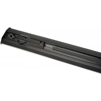 Dorman 25885 Door Belt Molding product image 4 of 5