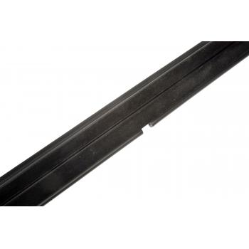 Dorman 25885 Door Belt Molding product image 5 of 5