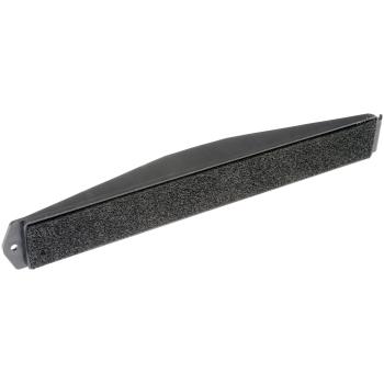 Dorman 259100 - Cabin Air Filter Cover Dorman 259100 Cabin Air Filter Cover product image 1 of 4