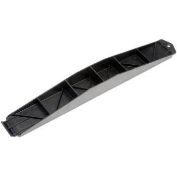 Dorman 259100 - Cabin Air Filter Cover Dorman 259100 Cabin Air Filter Cover product image 2 of 4