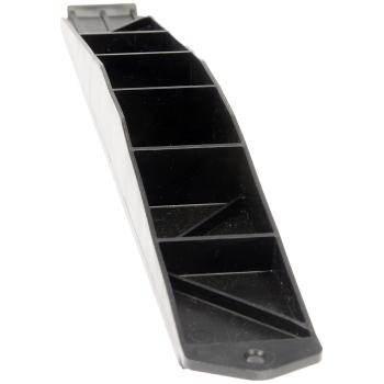 Dorman 259100 - Cabin Air Filter Cover Dorman 259100 Cabin Air Filter Cover product image 3 of 4
