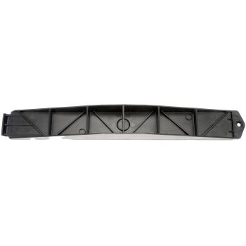 Dorman 259100 - Cabin Air Filter Cover Dorman 259100 Cabin Air Filter Cover product image 4 of 4