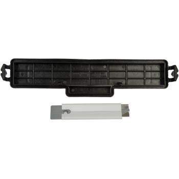 Dorman 259101 Cabin Air Filter Cover product image 2 of 5