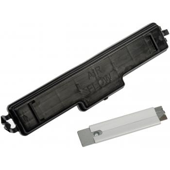Dorman 259101 Cabin Air Filter Cover product image 4 of 5