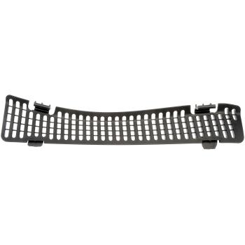 Dorman 259102 Cabin Air Filter Cover product image 1 of 5