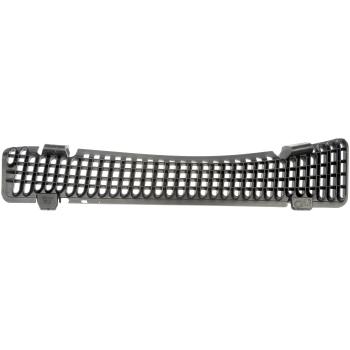 Dorman 259102 Cabin Air Filter Cover product image 2 of 5