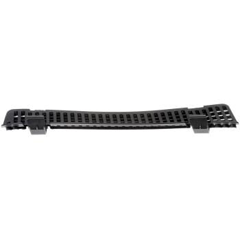 Dorman 259102 Cabin Air Filter Cover product image 3 of 5