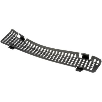 Dorman 259102 Cabin Air Filter Cover product image 4 of 5