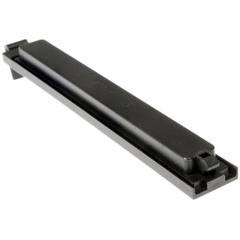 Dorman 259104 Cabin Air Filter Cover product image 1 of 4