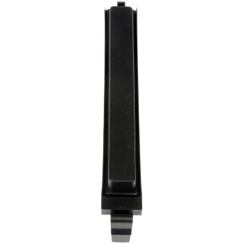 Dorman 259104 Cabin Air Filter Cover product image 2 of 4