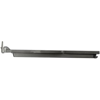 Dorman 259104 Cabin Air Filter Cover product image 3 of 4