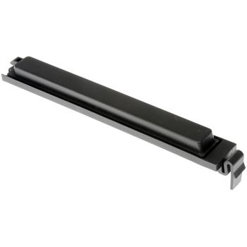 Dorman 259104 Cabin Air Filter Cover product image 4 of 4