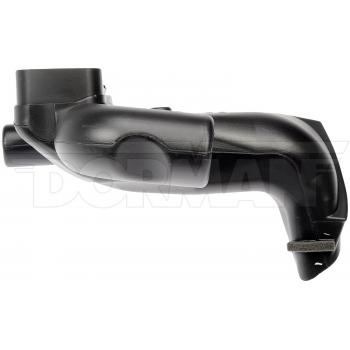Dorman 259202 Air Filter Housing product image 1 of 4