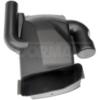 Dorman 259202 Air Filter Housing product image 2 of 4