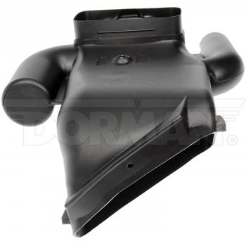 Dorman 259202 Air Filter Housing product image 3 of 4