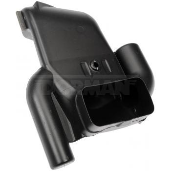 Dorman 259202 Air Filter Housing product image 4 of 4