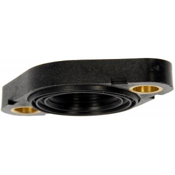 Dorman Engine Variable Valve Lift Eccentric Shaft Actuator Seal product image