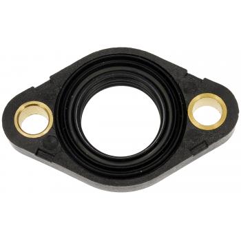 Dorman 263154 - Engine Variable Timing Solenoid Gasket Dorman 263154 Engine Variable Timing Solenoid Gasket product image 2 of 4