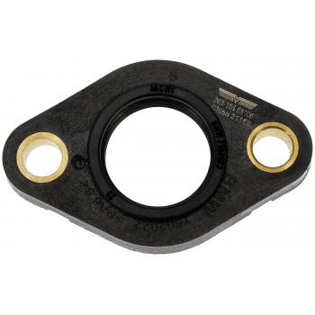 Dorman 263154 - Engine Variable Timing Solenoid Gasket Dorman 263154 Engine Variable Timing Solenoid Gasket product image 3 of 4