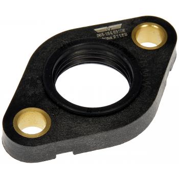 Dorman 263154 - Engine Variable Timing Solenoid Gasket Dorman 263154 Engine Variable Timing Solenoid Gasket product image 4 of 4