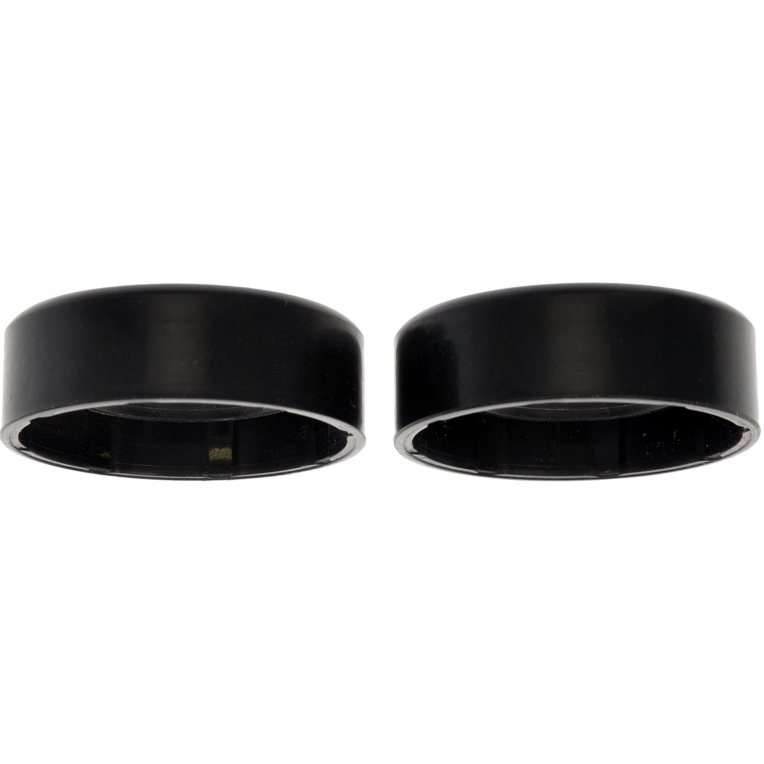 Dorman 263155 - Engine Variable Timing Solenoid Gasket Dorman 263155 Engine Variable Timing Solenoid Gasket product image 1 of 4