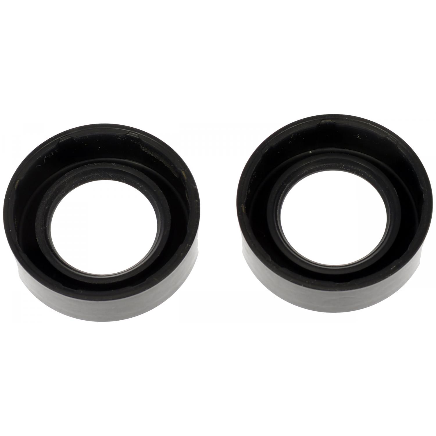 Dorman 263155 - Engine Variable Timing Solenoid Gasket Dorman 263155 Engine Variable Timing Solenoid Gasket product image 2 of 4