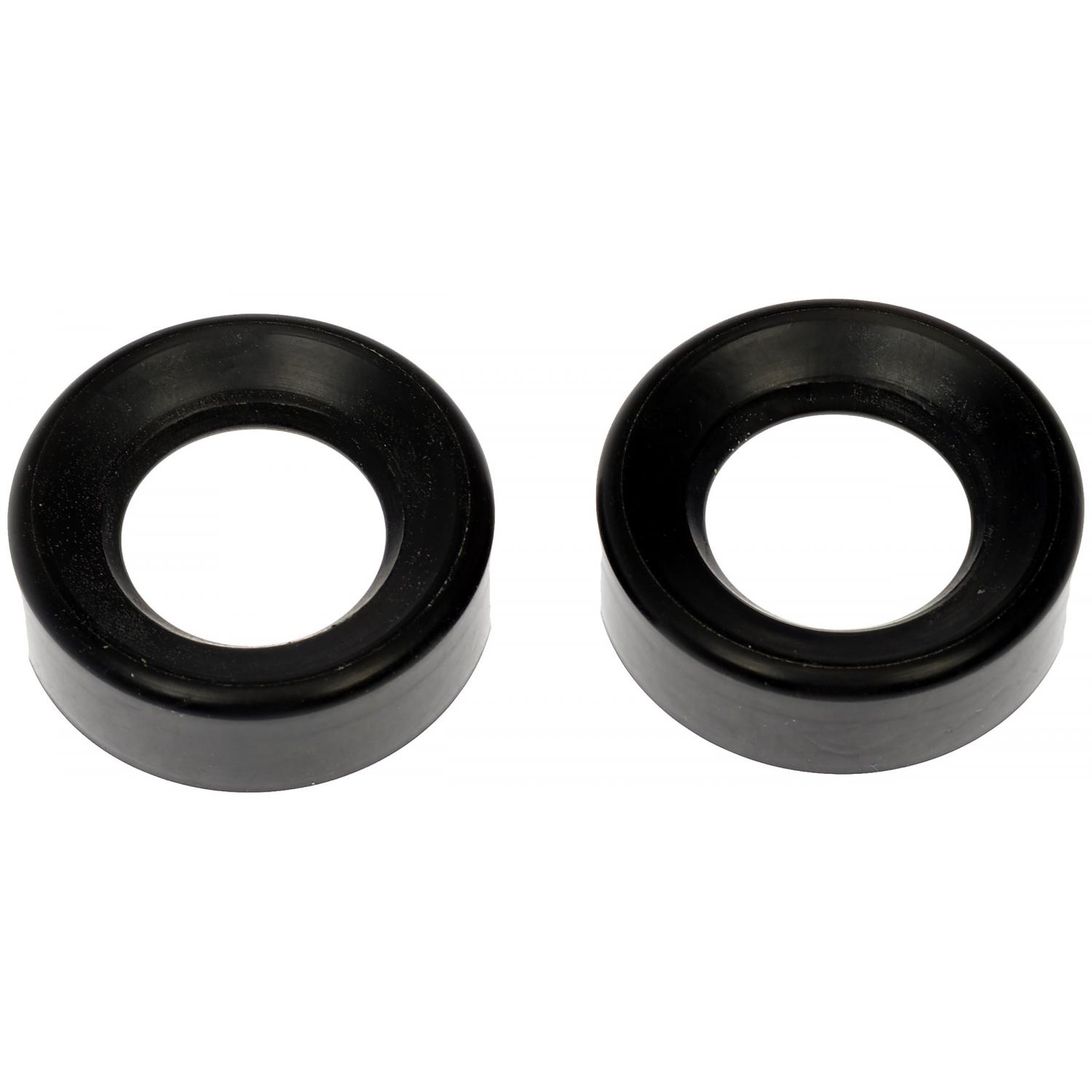 Dorman 263155 - Engine Variable Timing Solenoid Gasket Dorman 263155 Engine Variable Timing Solenoid Gasket product image 3 of 4