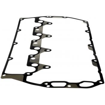 Dorman 263200 Engine Valve Cover Gasket product image 1 of 4