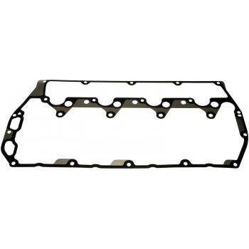 Dorman 263200 Engine Valve Cover Gasket product image 2 of 4