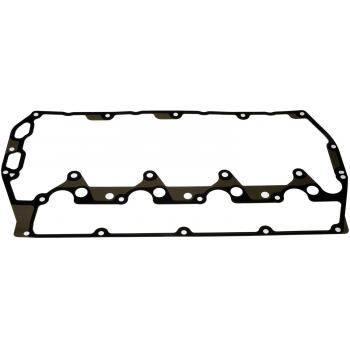 Dorman 263200 Engine Valve Cover Gasket product image 3 of 4