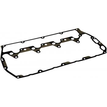 Dorman 263200 Engine Valve Cover Gasket product image 4 of 4