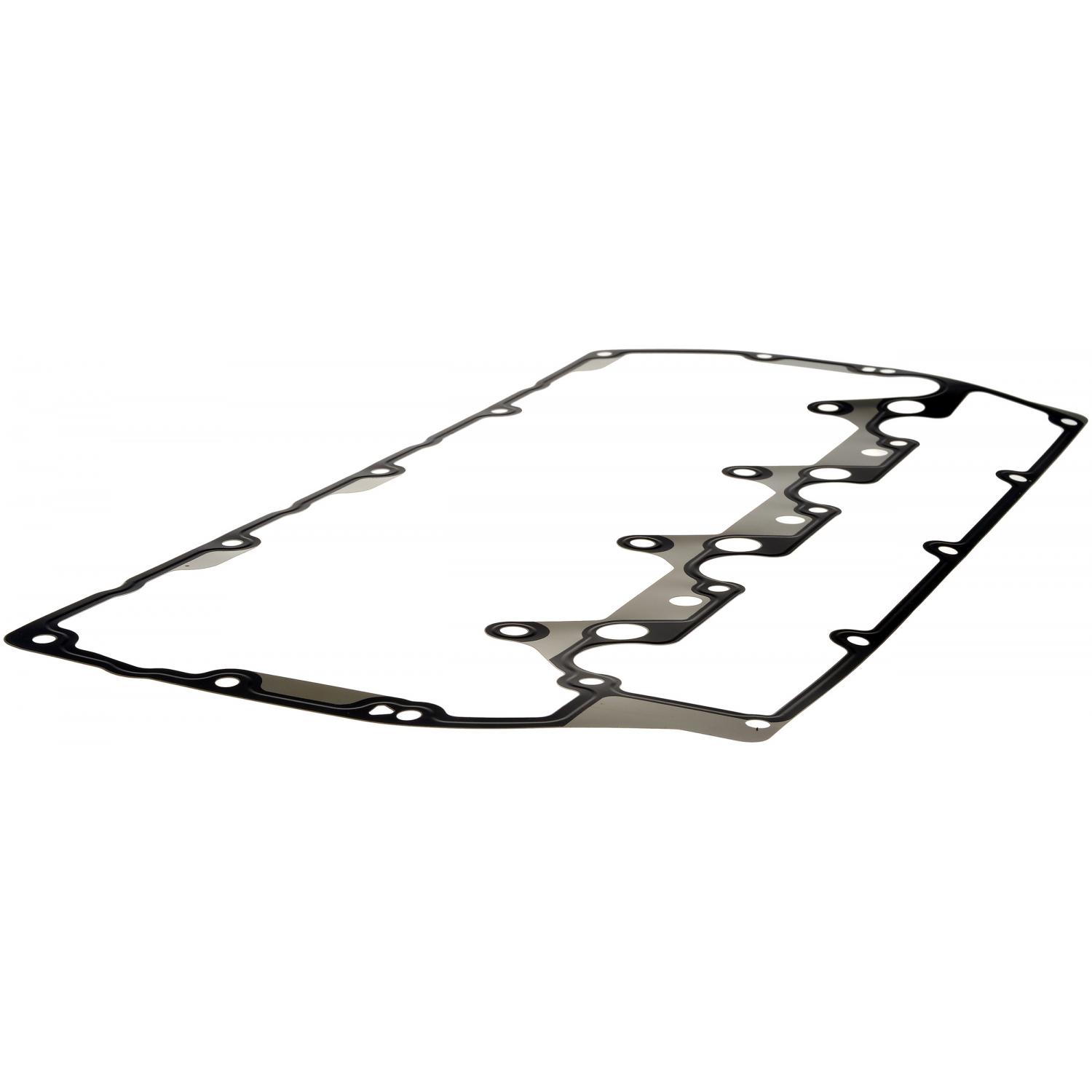 Dorman 263201 Engine Valve Cover Gasket product image 1 of 4