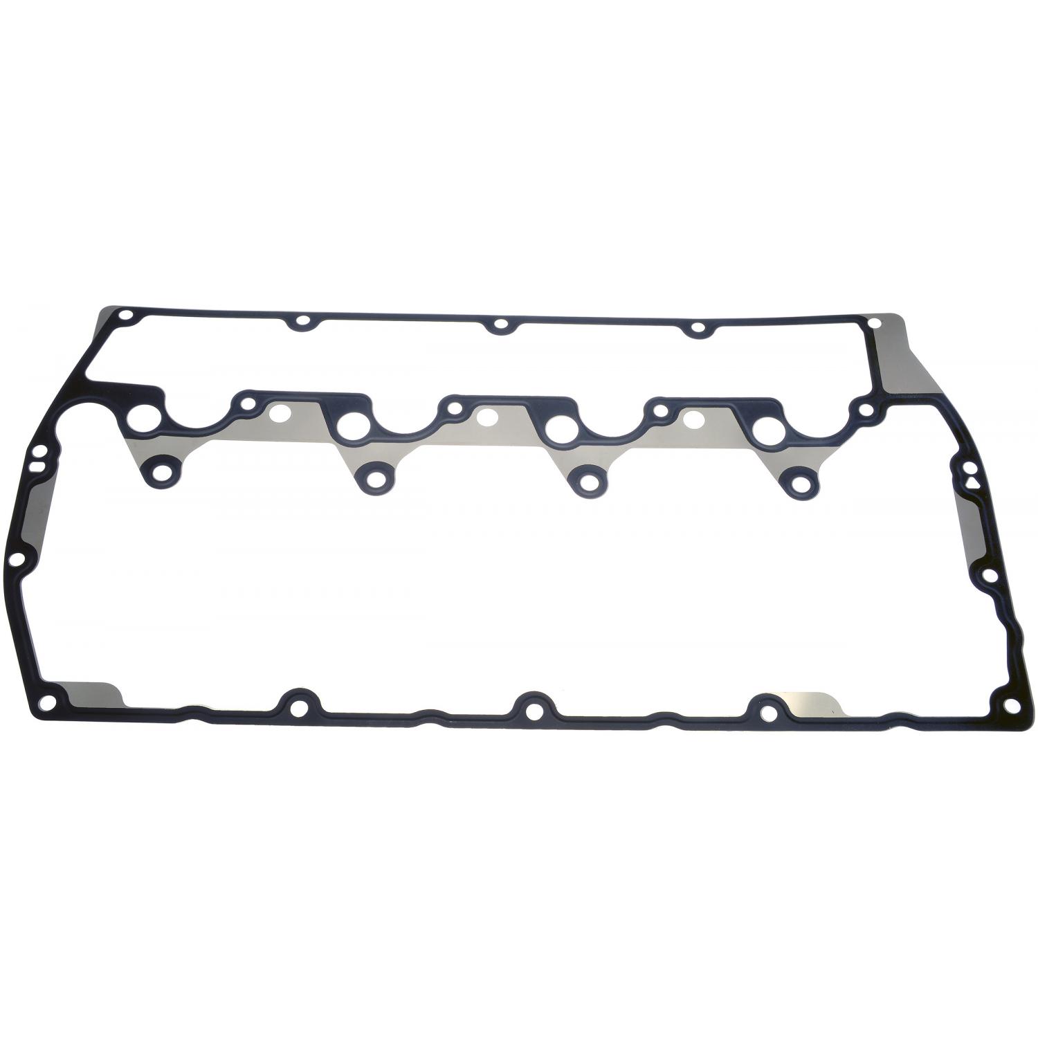 Dorman 263201 Engine Valve Cover Gasket product image 2 of 4