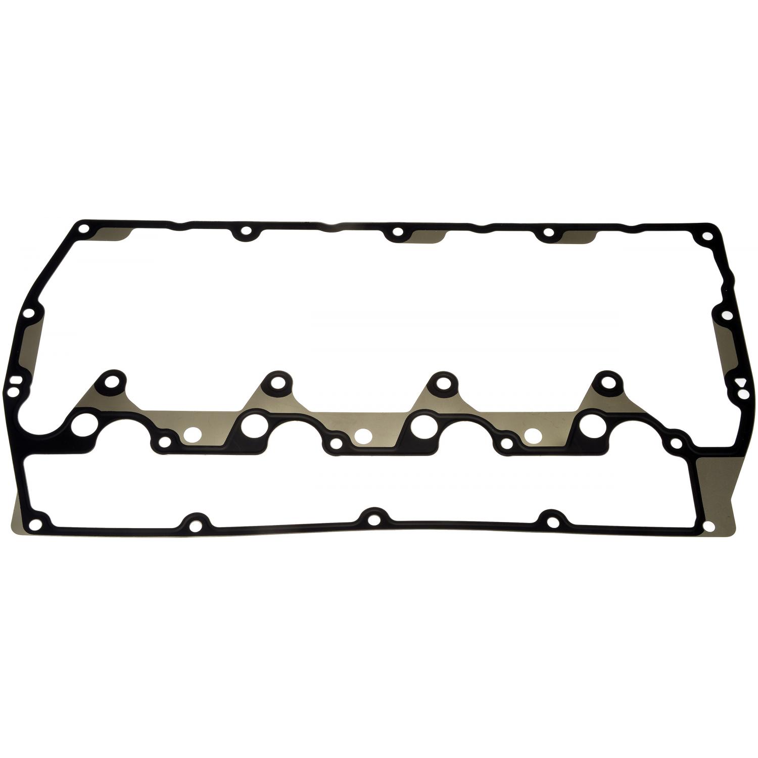 Dorman 263201 Engine Valve Cover Gasket product image 3 of 4